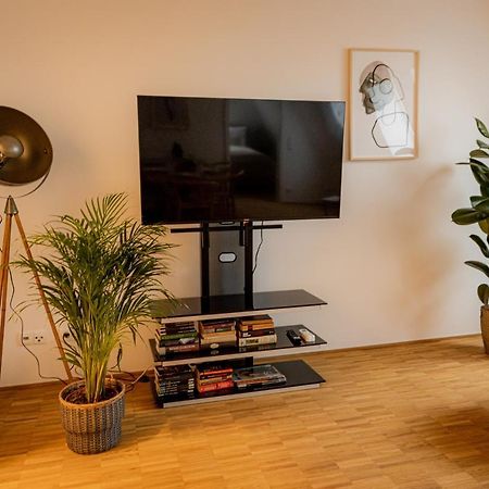 Bonnystay Passau Downtown - Mitten In Der Altstadt Passau'S Εξωτερικό φωτογραφία
